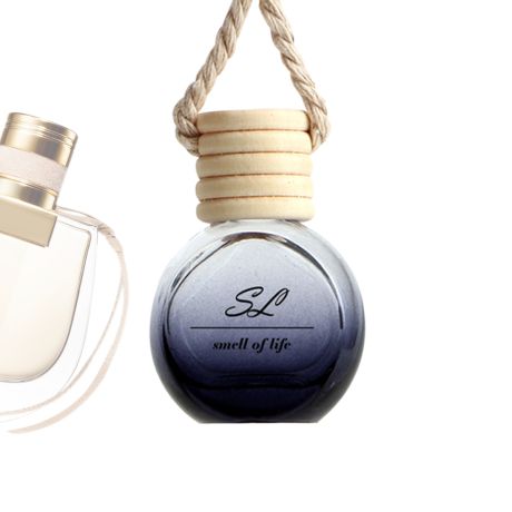 kliknutím zobrazíte maximální velikost obrázku