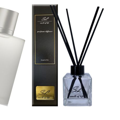 kliknutím zobrazíte maximální velikost obrázku kliknutím zobrazíte maximální velikost obrázku