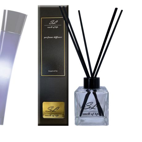 kliknutím zobrazíte maximální velikost obrázku kliknutím zobrazíte maximální velikost obrázku