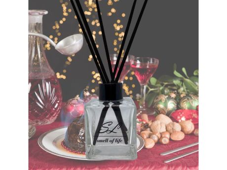 kliknutím zobrazíte maximální velikost obrázku kliknutím zobrazíte maximální velikost obrázku