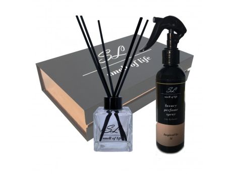 kliknutím zobrazíte maximální velikost obrázku kliknutím zobrazíte maximální velikost obrázku