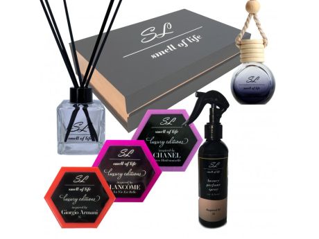 kliknutím zobrazíte maximální velikost obrázku kliknutím zobrazíte maximální velikost obrázku