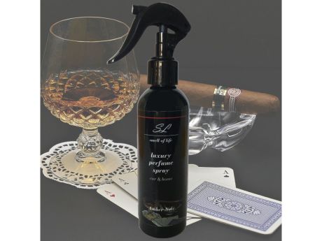 kliknutím zobrazíte maximální velikost obrázku kliknutím zobrazíte maximální velikost obrázku