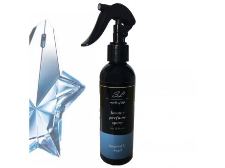 kliknutím zobrazíte maximální velikost obrázku kliknutím zobrazíte maximální velikost obrázku