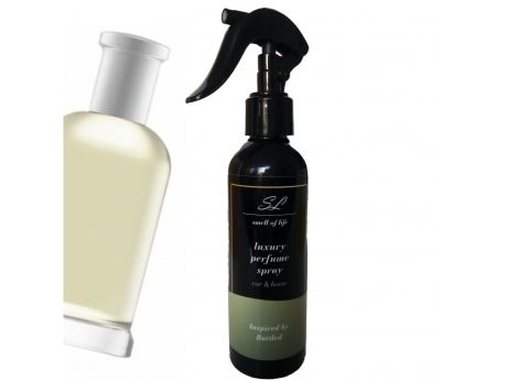 kliknutím zobrazíte maximální velikost obrázku kliknutím zobrazíte maximální velikost obrázku