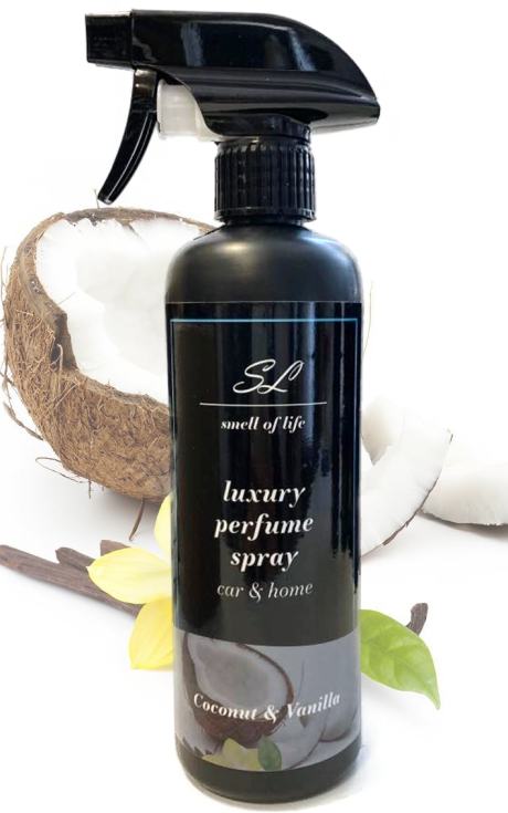 kliknutím zobrazíte maximální velikost obrázku kliknutím zobrazíte maximální velikost obrázku