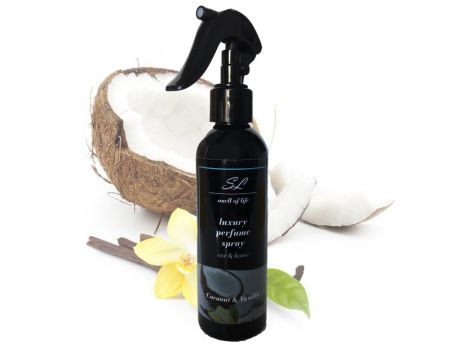 kliknutím zobrazíte maximální velikost obrázku kliknutím zobrazíte maximální velikost obrázku