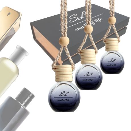 kliknutím zobrazíte maximální velikost obrázku kliknutím zobrazíte maximální velikost obrázku