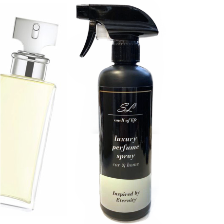 kliknutím zobrazíte maximální velikost obrázku