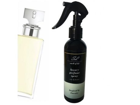 kliknutím zobrazíte maximální velikost obrázku kliknutím zobrazíte maximální velikost obrázku