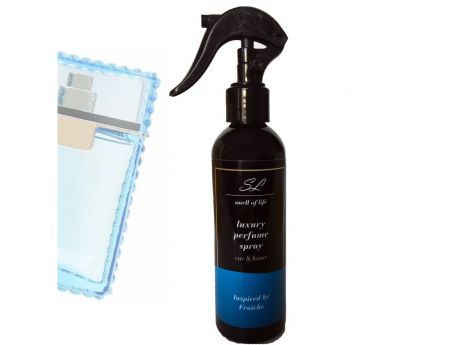 kliknutím zobrazíte maximální velikost obrázku kliknutím zobrazíte maximální velikost obrázku