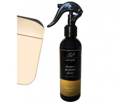 kliknutím zobrazíte maximální velikost obrázku kliknutím zobrazíte maximální velikost obrázku