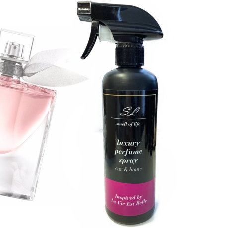 kliknutím zobrazíte maximální velikost obrázku kliknutím zobrazíte maximální velikost obrázku