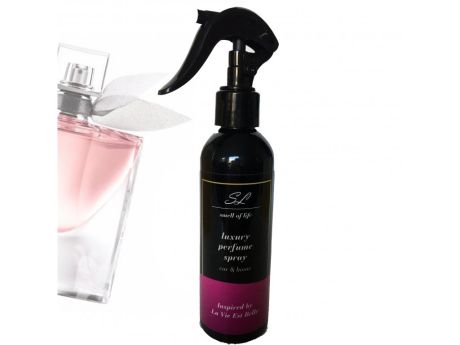 kliknutím zobrazíte maximální velikost obrázku kliknutím zobrazíte maximální velikost obrázku