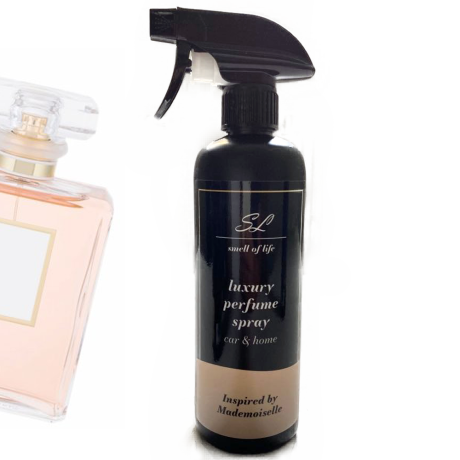 kliknutím zobrazíte maximální velikost obrázku kliknutím zobrazíte maximální velikost obrázku