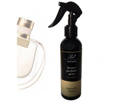 kliknutím zobrazíte maximální velikost obrázku kliknutím zobrazíte maximální velikost obrázku