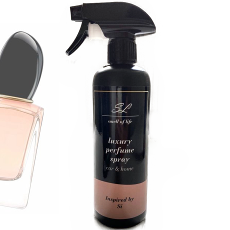 kliknutím zobrazíte maximální velikost obrázku kliknutím zobrazíte maximální velikost obrázku