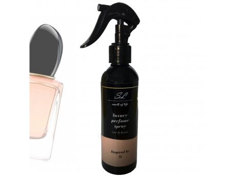 kliknutím zobrazíte maximální velikost obrázku kliknutím zobrazíte maximální velikost obrázku