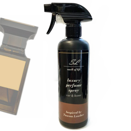 kliknutím zobrazíte maximální velikost obrázku kliknutím zobrazíte maximální velikost obrázku