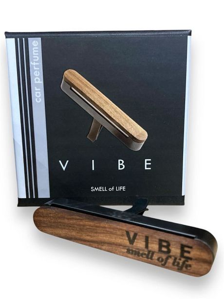 kliknutím zobrazíte maximální velikost obrázku kliknutím zobrazíte maximální velikost obrázku