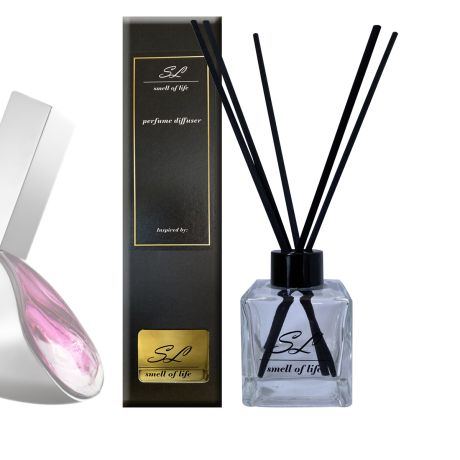 kliknutím zobrazíte maximální velikost obrázku kliknutím zobrazíte maximální velikost obrázku