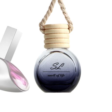 kliknutím zobrazíte maximální velikost obrázku kliknutím zobrazíte maximální velikost obrázku