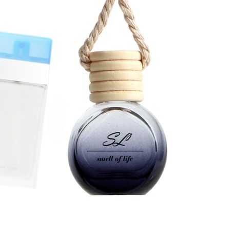 kliknutím zobrazíte maximální velikost obrázku kliknutím zobrazíte maximální velikost obrázku