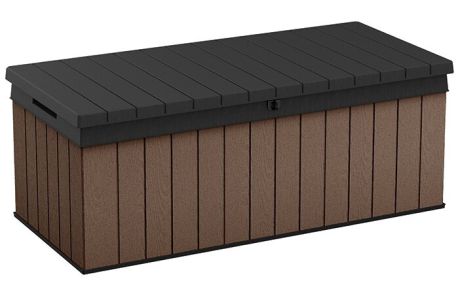 kliknutím zobrazíte maximální velikost obrázku kliknutím zobrazíte maximální velikost obrázku