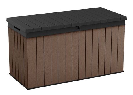 kliknutím zobrazíte maximální velikost obrázku kliknutím zobrazíte maximální velikost obrázku