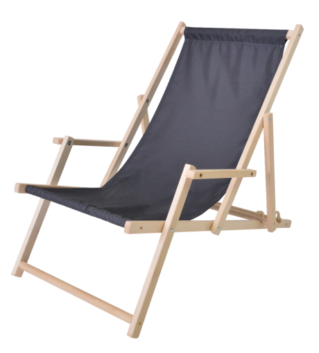 kliknutím zobrazíte maximální velikost obrázku kliknutím zobrazíte maximální velikost obrázku