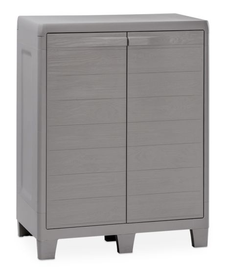 kliknutím zobrazíte maximální velikost obrázku kliknutím zobrazíte maximální velikost obrázku