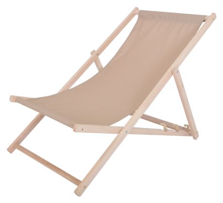 kliknutím zobrazíte maximální velikost obrázku kliknutím zobrazíte maximální velikost obrázku