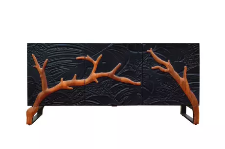 kliknutím zobrazíte maximální velikost obrázku