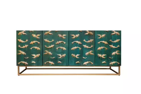 kliknutím zobrazíte maximální velikost obrázku