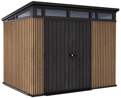 kliknutím zobrazíte maximální velikost obrázku