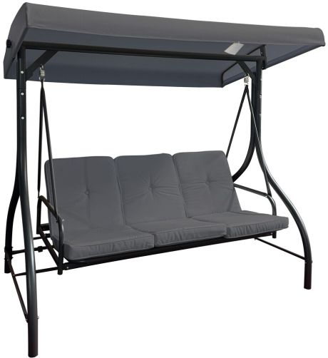 kliknutím zobrazíte maximální velikost obrázku