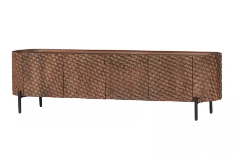 kliknutím zobrazíte maximální velikost obrázku