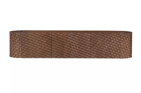 kliknutím zobrazíte maximální velikost obrázku