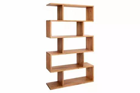 kliknutím zobrazíte maximální velikost obrázku