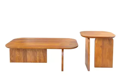 kliknutím zobrazíte maximální velikost obrázku