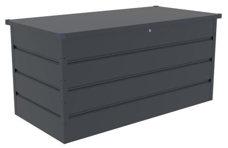 kliknutím zobrazíte maximální velikost obrázku