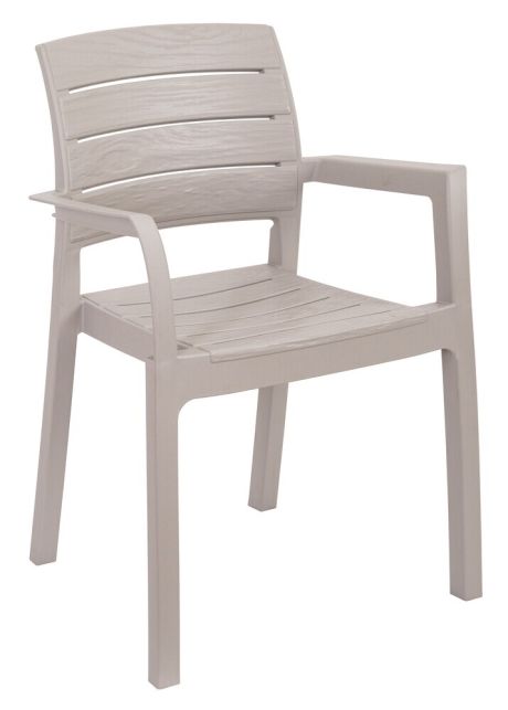 kliknutím zobrazíte maximální velikost obrázku kliknutím zobrazíte maximální velikost obrázku