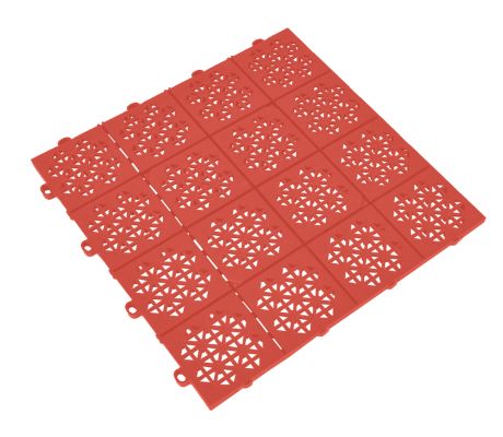 kliknutím zobrazíte maximální velikost obrázku kliknutím zobrazíte maximální velikost obrázku