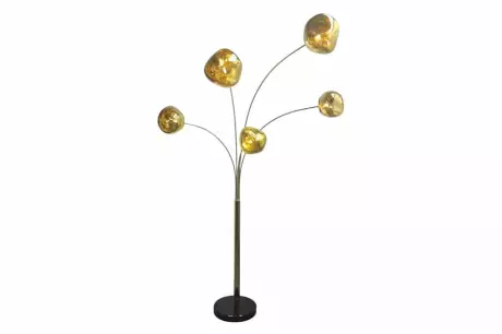 kliknutím zobrazíte maximální velikost obrázku