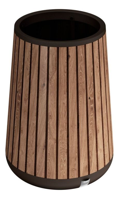 kliknutím zobrazíte maximální velikost obrázku