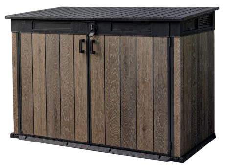 kliknutím zobrazíte maximální velikost obrázku