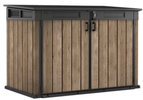 kliknutím zobrazíte maximální velikost obrázku