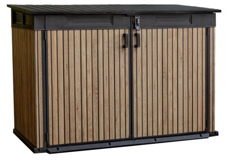 kliknutím zobrazíte maximální velikost obrázku