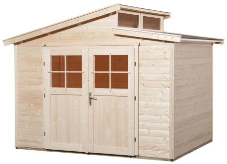 kliknutím zobrazíte maximální velikost obrázku