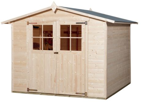 kliknutím zobrazíte maximální velikost obrázku